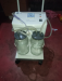 Suction Machine E7A-23D (Medium) Elite